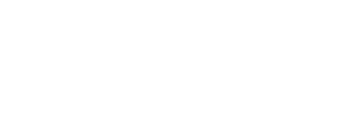 INVRTUAL Logo